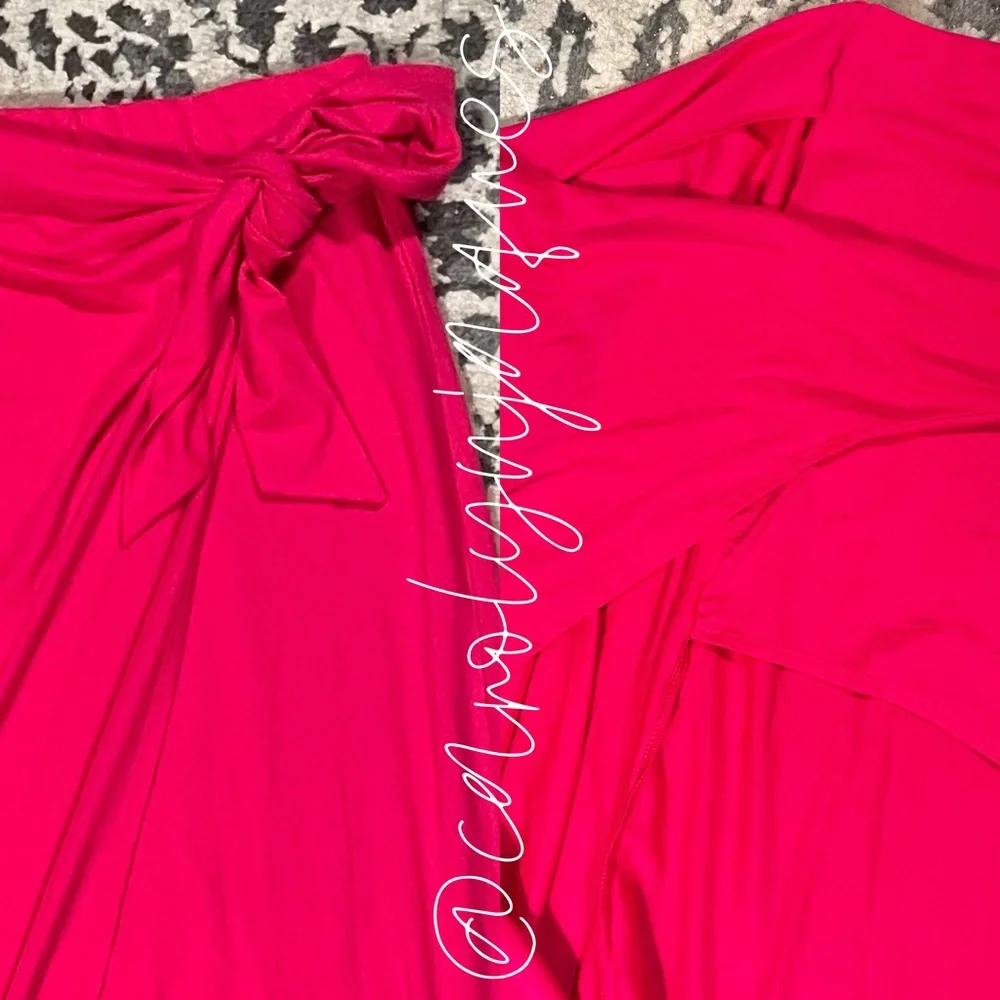 Reformation ‘Rika’ Two Piece - Picture 5 of 7